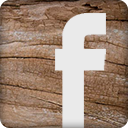 Facebook Icon